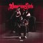 Dangerous Girls - Single