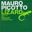 Lizard