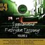 Sygnowano Fabryka Trzciny Volume 4