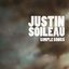Simple Songs EP