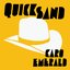 Quicksand - Single