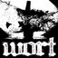 WORT'S N' All!