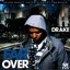 Far From Over