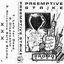 Promo 2026 - Single