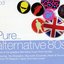 Pure... 80s