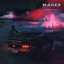 "Arrival" LP
