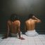 Les zhommes