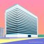 v i l l a v i s t a ヴィラビスタ