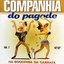 Na Boquinha da Garrafa, Vol. 1