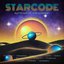 Starcode