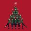 十二月的奇迹 (Miracles in December)