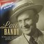 Hollands Glorie - Lou Bandy