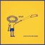 Splat - EP