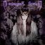 Fairy Tales from Hell's Caves