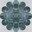 Mirage in the Water (Live Piano Recordings)