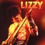 Ultimate Thin Lizzy
