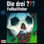 123/Fußballfieber