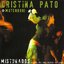 Misturados