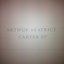 Carter EP