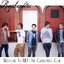 Welcome to RILF: The Gentlemen's Club