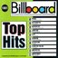 Billboard Hits 1981
