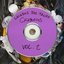Sacados del Tacho (Vol. 2)
