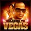 Welcome to Vegas