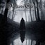 Darkness Eternal