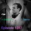 ASOT 1287 - A State of Trance Episode 1287 [Including Statement! - Friends of A State of Trance, Vol. 7 (Mixed by Ruben de Ronde)]