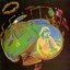 Rock & Roll Music to the World (2017 Remaster)