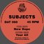 Your All / New Hope