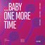 ...Baby One More Time
