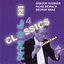 Classics in Jazz 4
