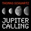 Jupiter Calling