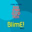 BlimE