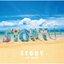 STORY ~HY BEST~