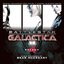 Battlestar Galactica - Season 4