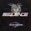 Sequence