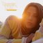 Traumfabrik (Amazon Music Exclusive Edition)
