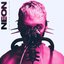 neon