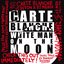 White Man On the Moon - EP