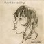 Laurie Bird