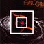 Spyro Gyra