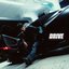 DRIVE
