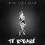 Te Robaré - Single