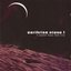 Earthrise.Ntone.1