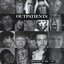 Outcasts II `85 - `95