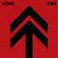 Norte