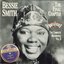 The Complete Recordings Vol. 5 The Final Chapter