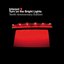 Turn On The Bright Lights (The Tenth Anniversary Edition